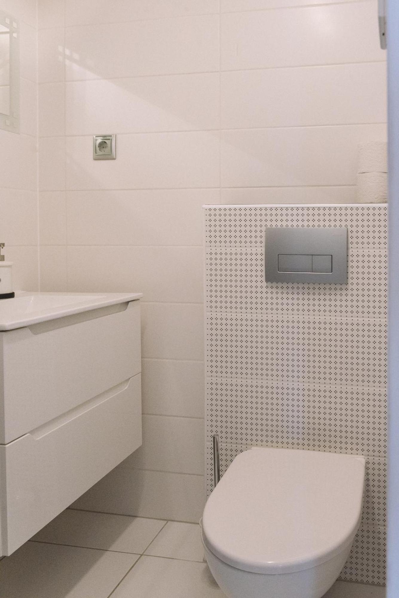 Panorama Apartmanhaz Бадачонтомай Екстериор снимка